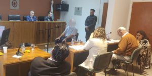 FOTO-JUICIO-1.jpeg
