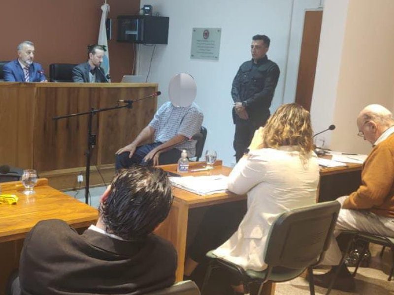 FOTO-JUICIO-1.jpeg