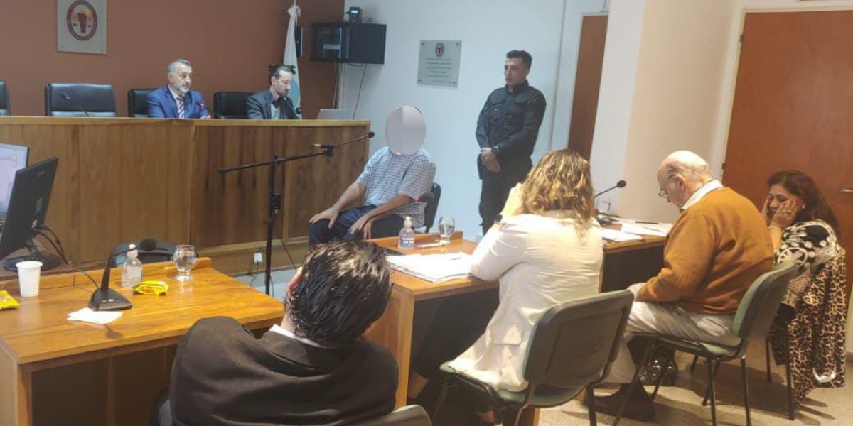 FOTO-JUICIO-1.jpeg