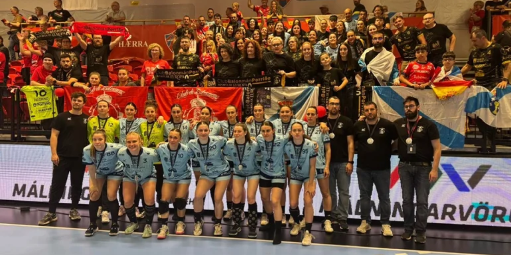 campeona (1).png