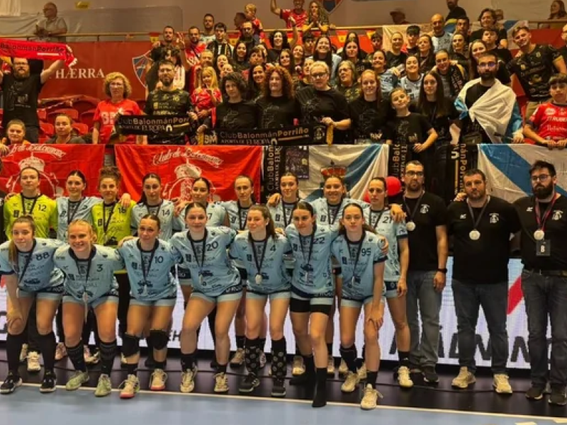 campeona (1).png