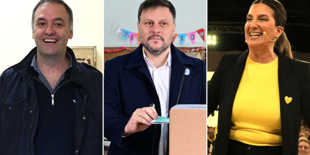 elecciones-bs.png