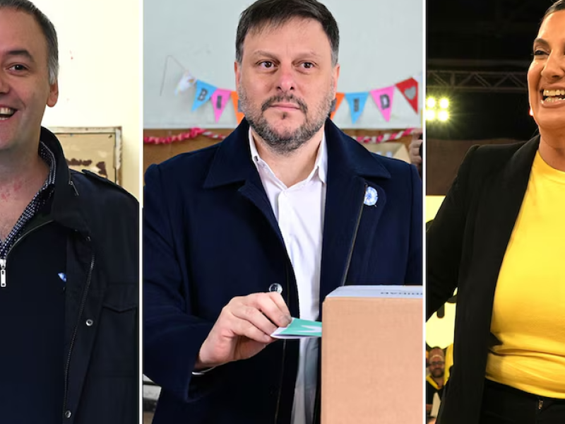 elecciones-bs.png