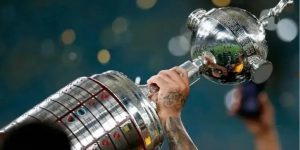 COPA LIBERTADORES.jpg