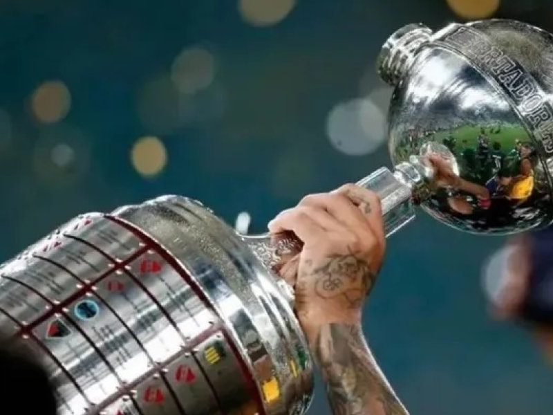 COPA LIBERTADORES.jpg