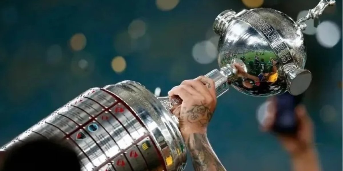 COPA LIBERTADORES.jpg