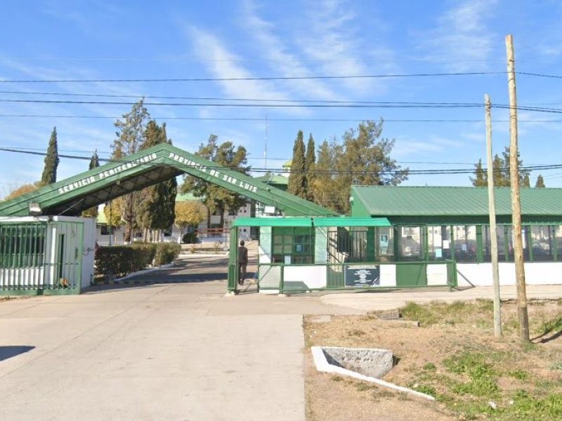 servicio penitenciaron san luis.JPG
