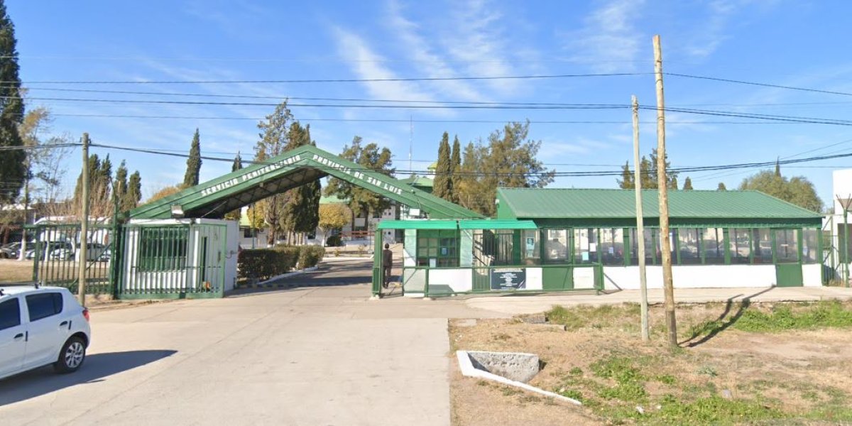 servicio penitenciaron san luis.JPG