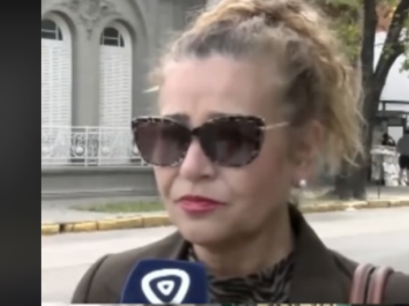 salta.PNG