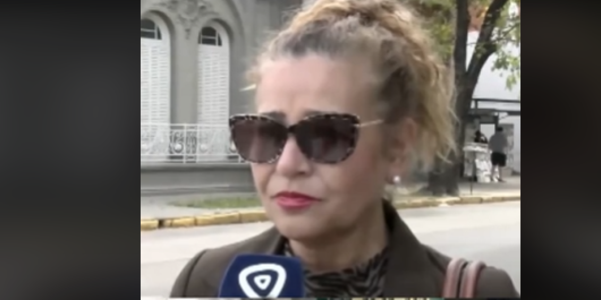 salta.PNG