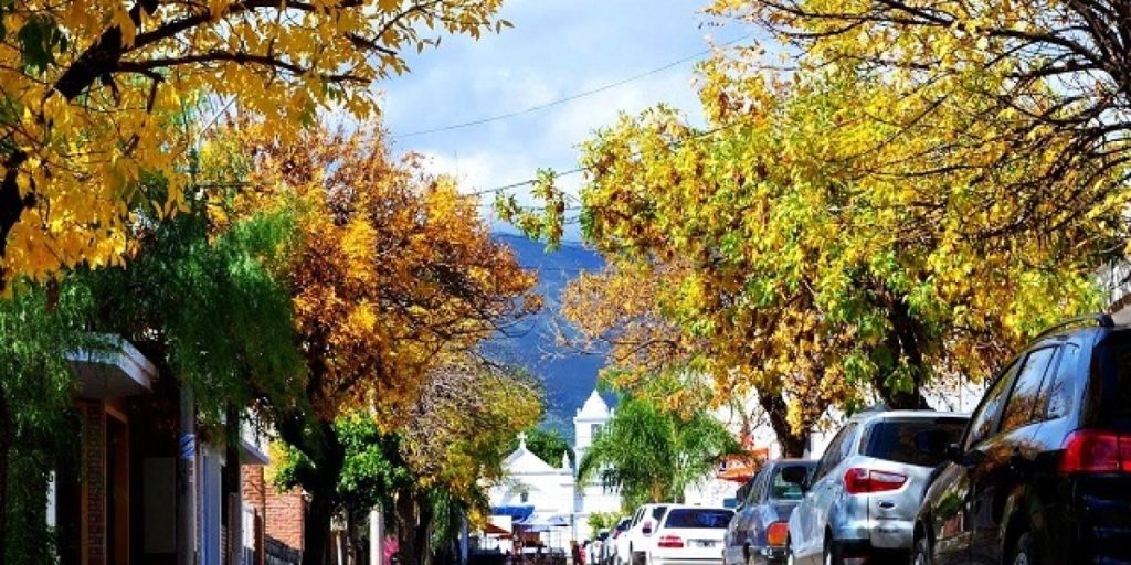 OTONO-EN-SAN-LUIS-5.jpg