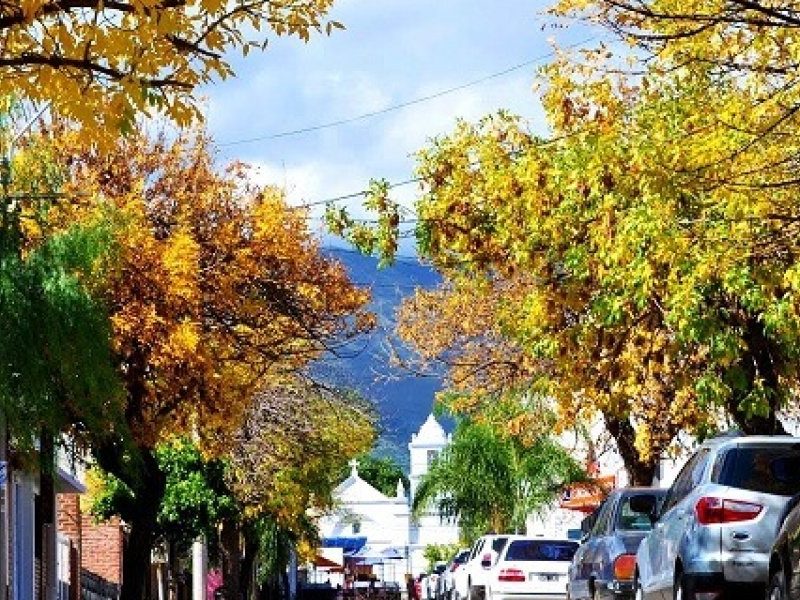 OTONO-EN-SAN-LUIS-5.jpg