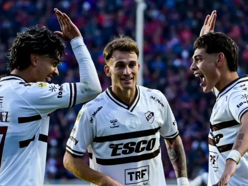 festejo-platense_862x485.png