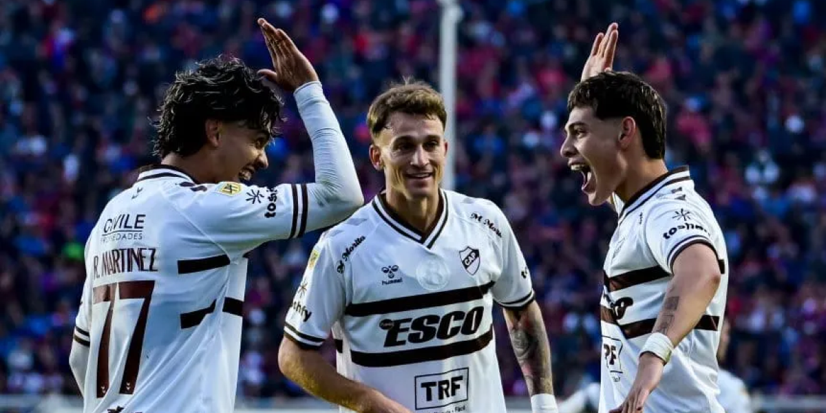 festejo-platense_862x485.png