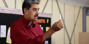 maduro.JPG