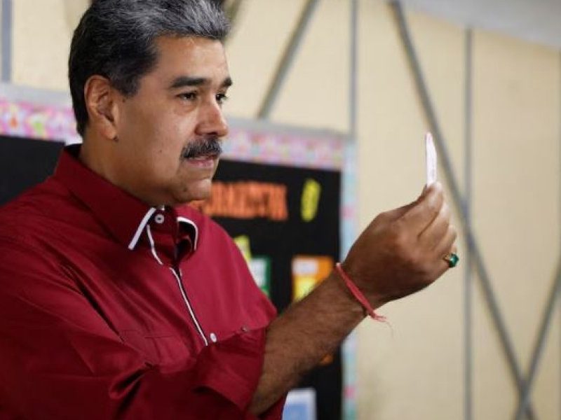 maduro.JPG