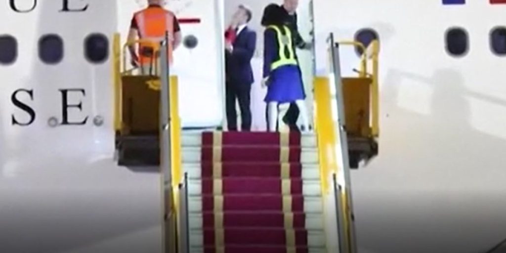 presidente de francia.JPG