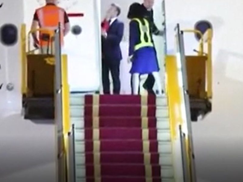 presidente de francia.JPG