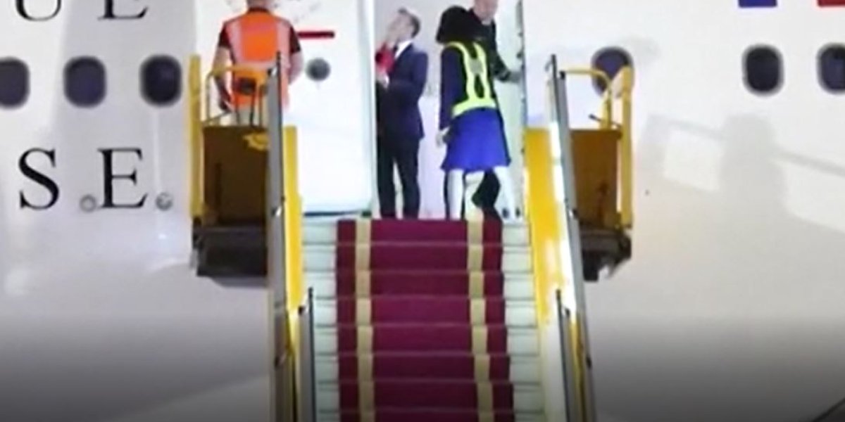 presidente de francia.JPG