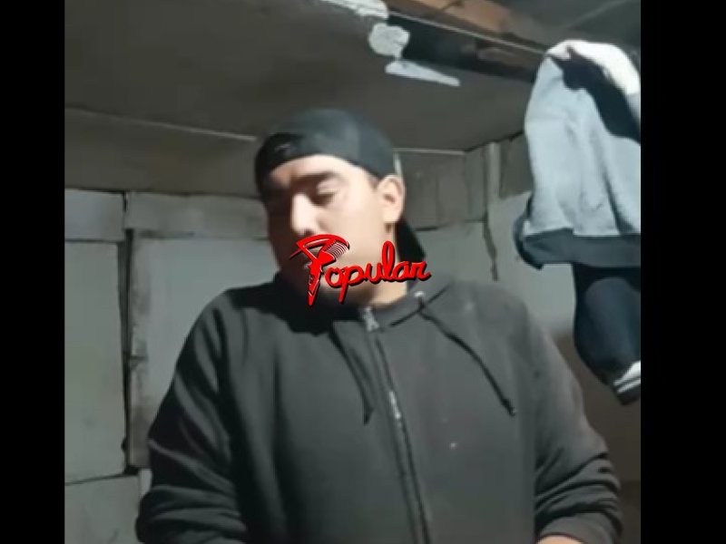 LLAMADO SOLIDARIO.jpg