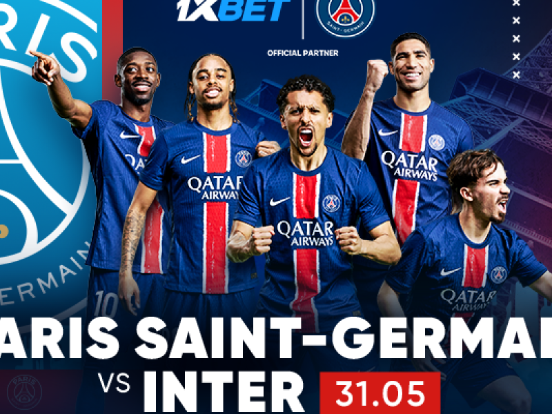 23_01_PSG_Inter_800x480 (1).png