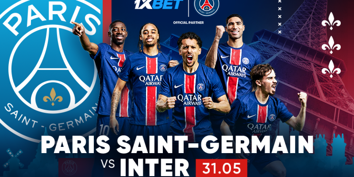 23_01_PSG_Inter_800x480 (1).png