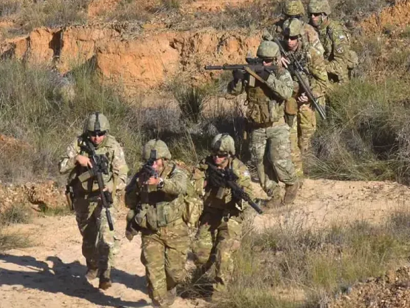 ejercicios-militares-del-ejercito-argentino-y-brasileno-1623676.jpg