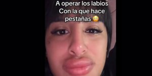 lacoqueta.JPG