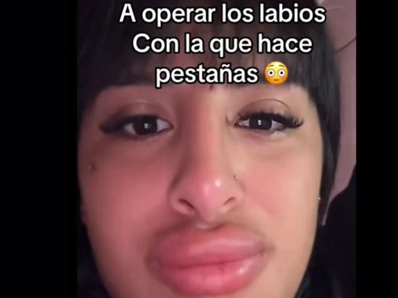 lacoqueta.JPG