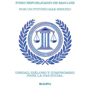 FORO-REPUBLICANO-PORTADA.jpg