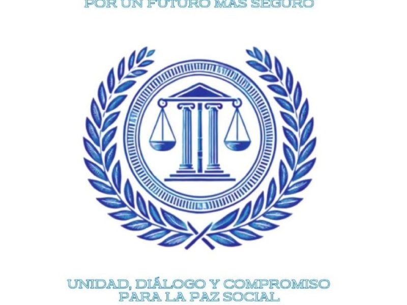 FORO-REPUBLICANO-PORTADA.jpg