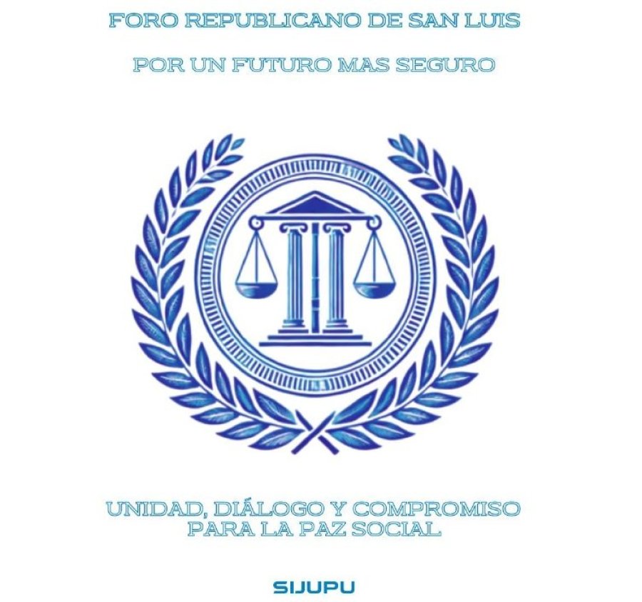 FORO-REPUBLICANO-PORTADA.jpg