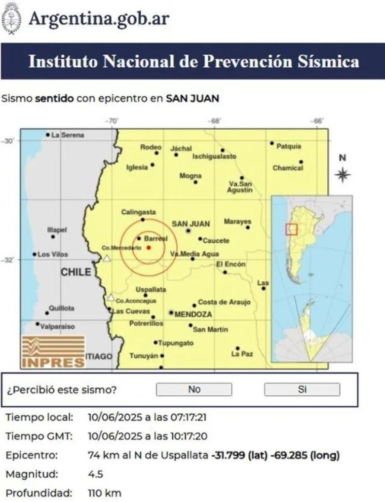 cap sismo.JPG