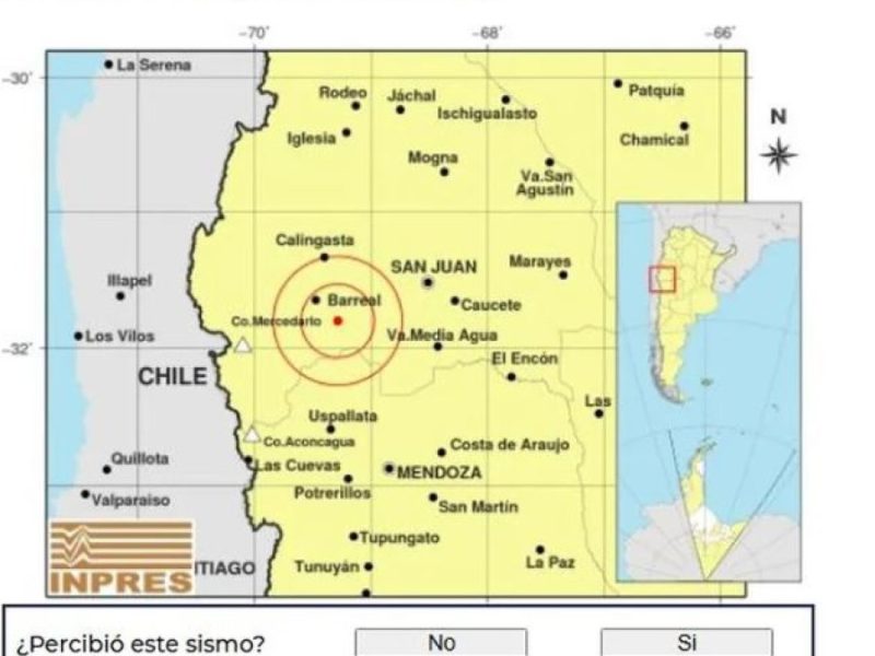 cap sismo.JPG