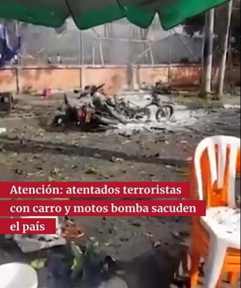 cap del vidio en colombia.JPG