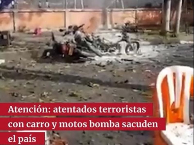 cap del vidio en colombia.JPG