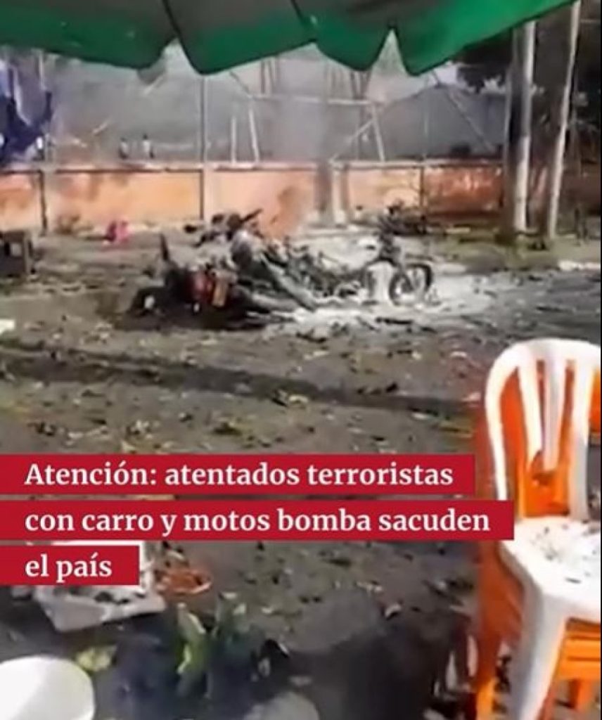 cap del vidio en colombia.JPG