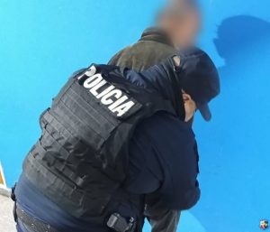 Imagen de WhatsApp 2025-06-14 a las 22.09.47_bb8f368e.jpg