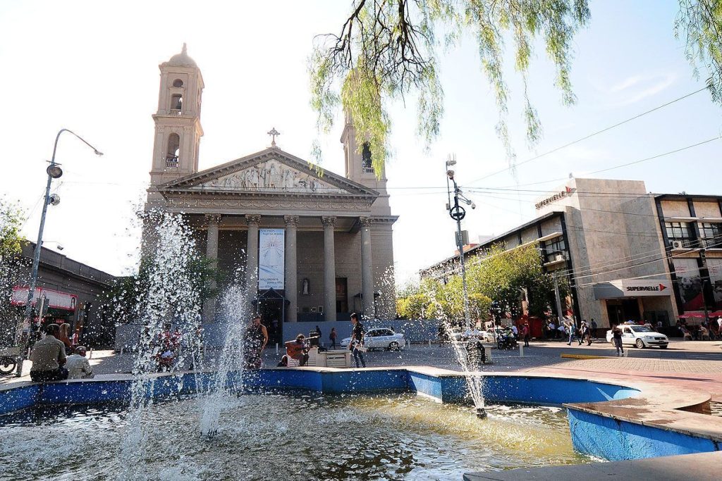 sanluis2.jpg