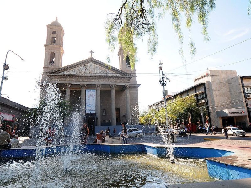 sanluis2.jpg