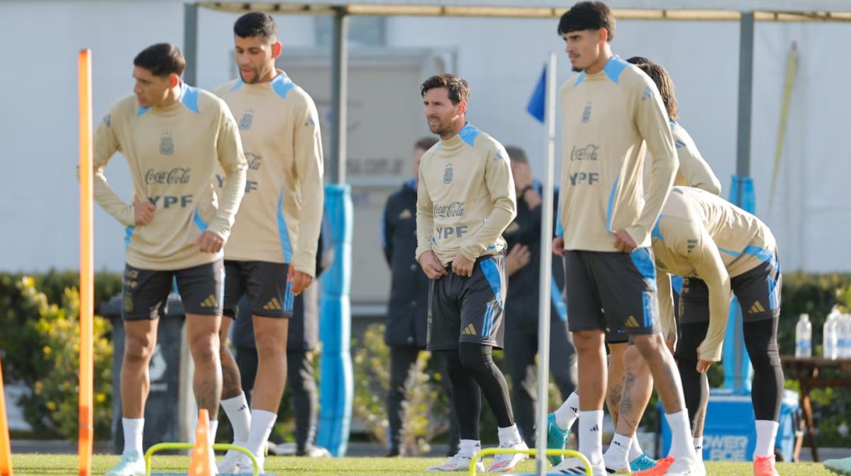 MESSI.jpg