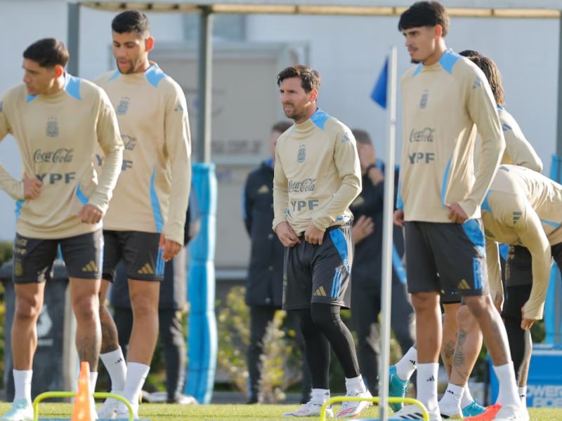 MESSI.jpg
