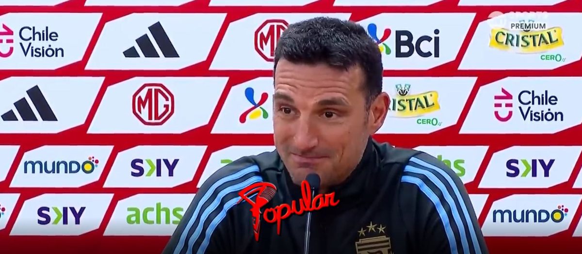 cap de scaloni.JPG