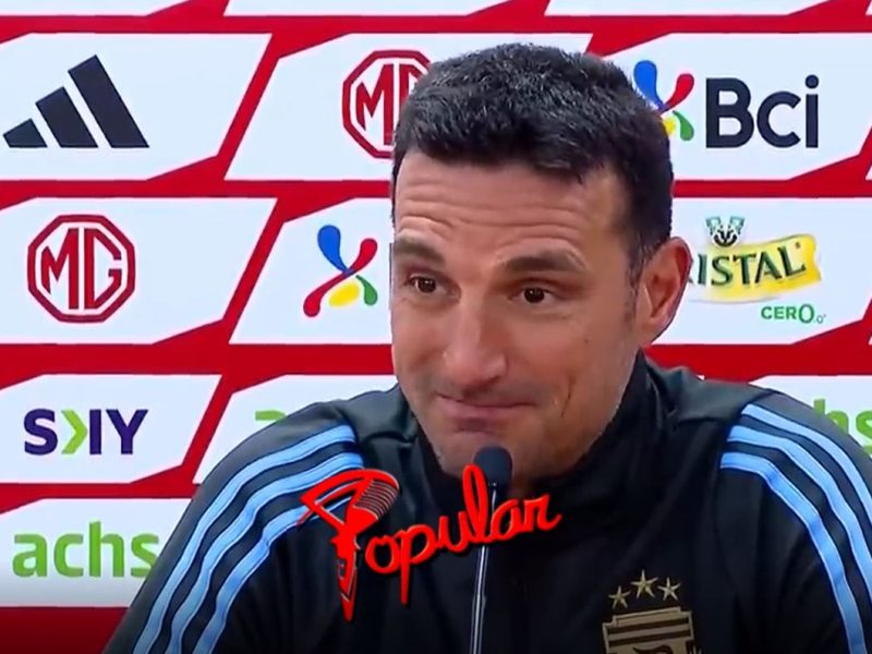 cap de scaloni.JPG