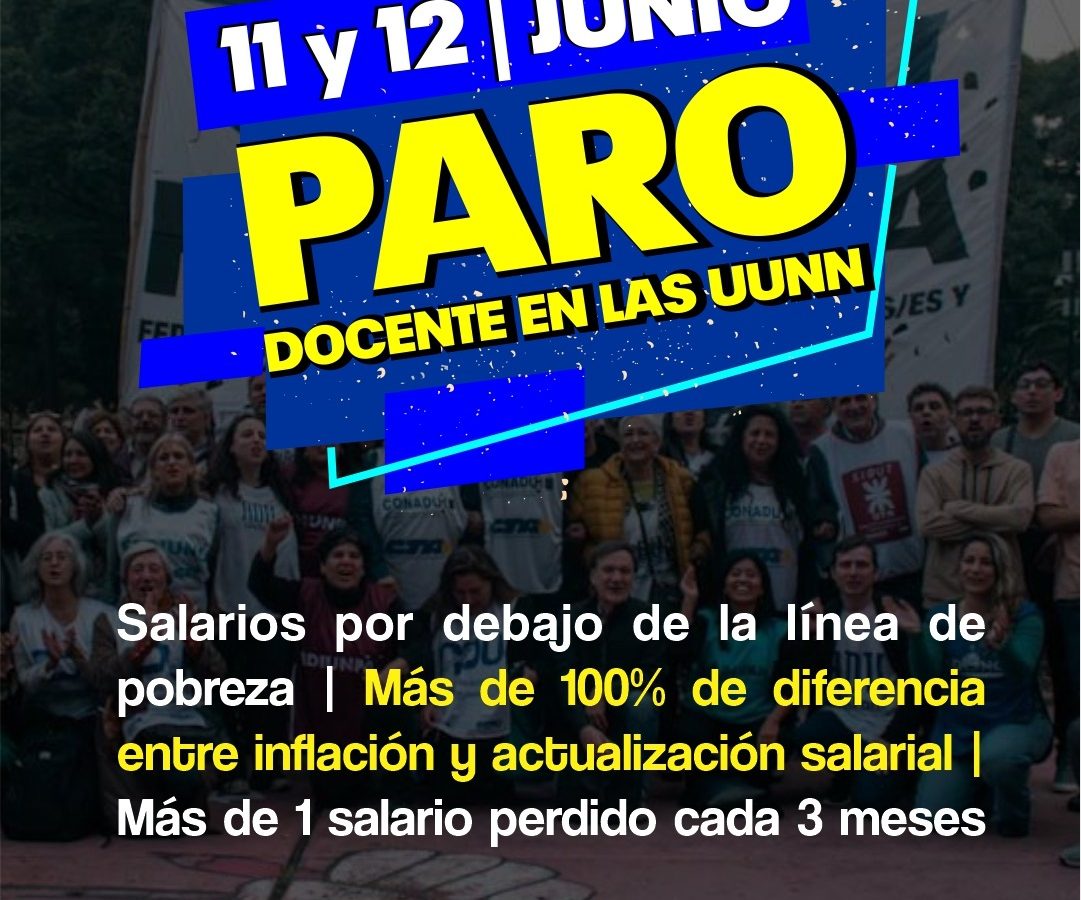 WhatsApp Image 2025-06-06 at 12.50.06.jpeg