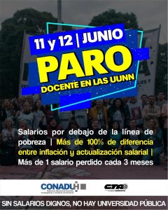 WhatsApp Image 2025-06-06 at 12.50.06.jpeg