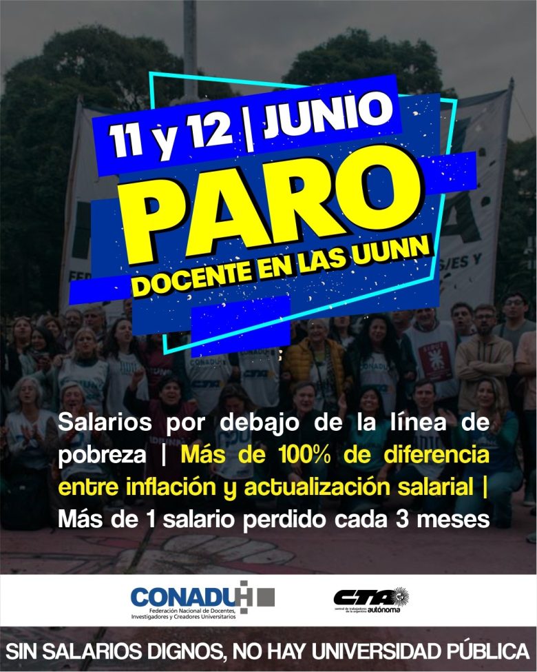 WhatsApp Image 2025-06-06 at 12.50.06.jpeg