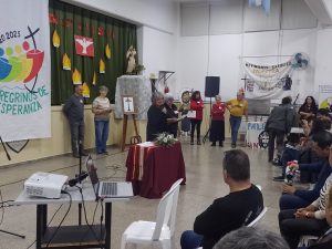 0e389579-d5a7-4ac7-a042-4d6eda62882e.jpeg
