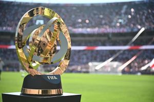MUNDIAL DE CLUBES.jpg