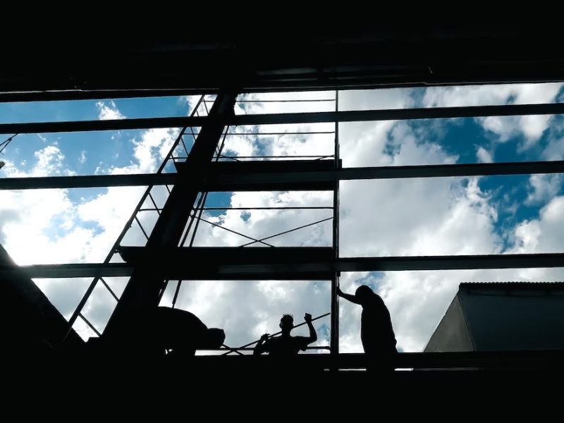 CONSTRUCCIÓN.jpg